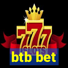 btb bet